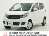 平成31年式 この度は当店の車両をご覧いただきましてありがとうございます。当店の販売車両はそのほとんどが自社での下取り車とデモカー(試乗車)から構成され、安心してご購入いただけます。