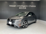 車検整備渡しで、安心してお乗り頂けます。※他店舗の商談などにより店舗に現車がない場合もございます。また車両によってはご試乗も出来ます。お車の確認や試乗をご希望の方は事前にお問合せ下さい。