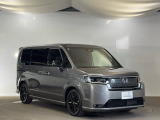 整備を実施した上でご納車させていただきます。