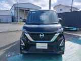 あなたにピッタリの中古車探しとカーライフのご提案を致しますので、お気軽にご連絡ください!