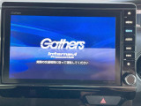 N-BOXカスタム G L ホンダセンシング 