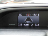 純正9型SDナビ・フルセグ・Bカメラ・Bluetooth・前後ドラレコ・ビルトインETC・両側電動スライド・リヤAC・革巻きH・社外17AW・PCS・LDA・クルコン・ソナー・AHB