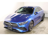 お気軽にお問い合わせください。Tel:075-325-0440 Mobile:070-2313-8676  中古車担当:時女まで