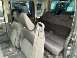 中古車・新車・レンタアップ、お車のことなら何でもご相談下さい。まずは、お電話下さい。ドゥーカーズK高柳店福井市高柳2丁目1815無料ダイヤル0078-6003-283309 LINE:https://lin.ee/d9KIuRC