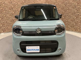 ■どんなお車でも査定可能!■ 販売だけでなく不要になったお客様のお車を下取り・買取も承っております!査定だけでも構いません!ご不明な点がございましたら、一度店頭スタッフまでお気軽にお尋ねください。