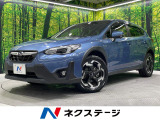 4WD 衝突被害軽減システム SDナビ サイド&バックカメラ 本革シート