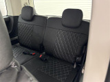◆北は北海道から南は沖縄まで、ご購入いただいたお車は全国にご納車が可能です!お電話、メール、動画などでリモートでお車のご案内も可能です!親切、丁寧に対応させて頂きますのでお気軽にご相談ください!