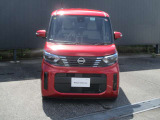 デイズルークス X 