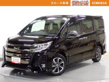 当社の中古車をご覧いただきありがとうございます。他にも軽自動車からRV車まで展示しております。ご来場により現車を確認できるお客様に限らせていただきます。