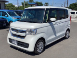 当店では、ご納得して購入いただけるよう現車を確認できるお客様への販売に限らせていただいております。