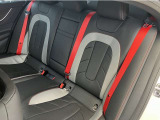 お気軽にお問い合わせください。Tel:075-325-0440 Mobile:070-2313-8676  中古車担当:時女まで