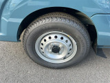 どの車にしよう、、とまだお悩み中の方も大歓迎!とっておきの1台が必ず見つかります♪