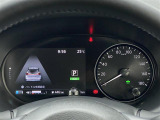 当店のお車をご覧いただきましてありがとうございます。お車についてのご質問やお見積りのご依頼、ご購入にあたってのご相談などは無料電話(0078-6002-312860)にお気軽にお問い合わせ下さい!