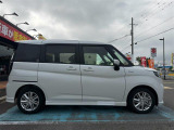 お車のご購入が初めての方も安心☆当店のスタッフは、わかりやすく、丁寧な説明を心がけておりますのでお客様のお車購入のサポートをさせて頂きます!!