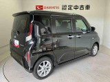 ご購入方法も、現金払いやクレジット、又中古車の新しい買い方、残価設定型クレジット「ワンダフルクレジット」もご用意しております。初度登録から3年未満のお車は低金利で月々のお支払いがラクになるプランです。