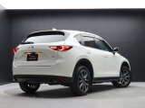CX-5 2.0 20S プロアクティブ 