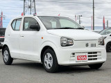 大型展示場に軽自動車、ハイブリッドカー、コンパクトカー、スポーツ、ミニバン、1BOXカー、SUVなどオールジャンル勢ぞろい♪新車・未使用車の販売もしております!まずはご相談・ご来店を!