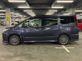 お車の在庫状況や車両状態等のお問い合わせは直通ダイヤル045-751-1313までお願い致します♪店舗情報  横浜市磯子区東町14★JR根岸駅から徒歩3分♪雨の日も安心して現車確認出来るスペース有り★