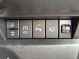ジムニー XC 4WD 