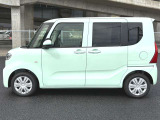 豊富な在庫車数でお客様のカーライフにピッタリの1台をご提案いたします!軽自動車専門店なので軽自動車販売に強く、豊富な各メーカー車を展示してお客様のご要望に適った1台をご提供いたします。
