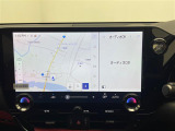 NX 350 Fスポーツ 4WD 4WD 本革シート