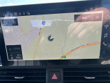 A4 35 TFSI アドバンスド 禁煙車 アシスタンスPKG フルセグTV