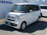 新しく入庫いたしました!まずは047-343-4107までお問い合わせを♪
