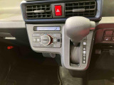 納車前にはプロのメカニックが、各部の点検を行います。ディーラーにしか出来ない品質、そしてサービスできっと満足していただけると思います!