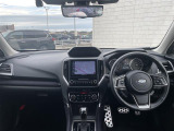 ◆北は北海道から南は沖縄まで、ご購入いただいたお車は全国にご納車が可能です!お電話、メール、動画などでリモートでお車のご案内も可能です!親切、丁寧に対応させて頂きますのでお気軽にご相談ください!