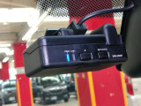 点検整備費用が本体価格に含まれております。 納車前に当社工場にて点検・車検整備を実施してお引き渡し致します。