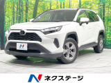 バックカメラ セーフティセンス レーダークルーズ ドラレコ ETC