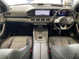 GLE 400d 4マチック スポーツ 4WD 4WD 本革シート