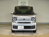 当店では、現車のご確認をお願いしておりますので、ご了承下さい。弊社は、納車時までにホンダの整備士がしっかりと点検整備をさせていただいておりますので、ご安心してお買い求めしていただけます。
