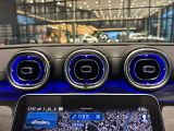 メルセデス・ベンツ横須賀へお電話でのお問い合わせはフリーダイヤル●カーナビゲーションで目的地を設定頂く際は「神奈川県・横須賀市・佐原・4丁目・9・3」の順にお願いします。