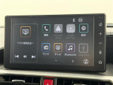 ライズ 1.2 Z 本革シート 修復歴無し