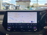 ◆【お問い合わせください】写真の内容に関してやおクルマ購入までの流れなどご不明点、ご質問等がございましたらお気軽にガリバー店舗までお問い合わせください。