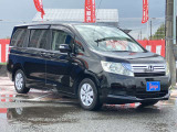 是非一度、実車を御覧ください。