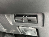 ETCです。セットアップを完了してから納車となりますので、すぐにご利用頂けます♪