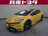 掲載中の車両は商談中や売約済みの場合があります。ご来店の前に掲載店舗へご確認をお願いいたします。