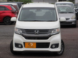 外装も丁寧に磨いております。是非1度実車をご覧ください!