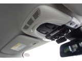 ※車両詳細はMINI NEXT.Niigata TEL:025-280-1557へどうぞお気軽にお問い合わせ下さい!!