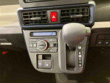 納車前にはプロのメカニックが、各部の点検を行います。ディーラーにしか出来ない品質、そしてサービスできっと満足していただけると思います!