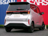 サクラ X 