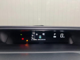 メーター