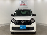 【Honda認定中古車 U-Select】 エンジン、オーディオやカーナビ(社外品は除く)に至るまで保証をお付け致します。全国のホンダディーラーで保証と整備が受けられます。