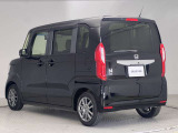 【ワイド保証】日産販売店の中古車には、無料で保証が付いています。走行距離無制限で、無料保証期間は1年間から。品質に自信があるから実現した、日産ならではの保証です。