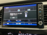 ご来店が困難なお客様につきましては、お電話やメールでのご商談もさせていただいております。ご遠方のお客様もお気軽にお問い合わせください。