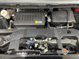 親切・丁寧な専門メカニックスタッフが応対!・車検・点検整備・事故等の修理などアフターサービスも安心。お車のカスタマイズもネクステージのサービススタッフまでご相談ください!