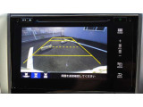 クレジットローンは是非ホンダクレジットをご利用下さい。手続きは非常に簡単!!運転免許証と申込み書に記入して頂くだけで審査が可能です。頭金0円からでもOK!最長72回まで可能です。