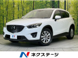 禁煙車 純正ナビ バックカメラ スマートブレーキサポート ETC